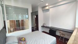 Stevens Loft (D10), Apartment #455939921